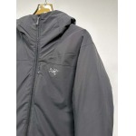 2025年11月14日秋冬新作ARCTERYXダウンジャケット高品質人気商品/QIU工場