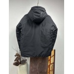 2025年11月14日秋冬新作ARCTERYXダウンジャケット高品質人気商品/QIU工場