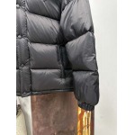 2025年11月14日秋冬新作PRADAダウンジャケット高品質人気商品/QIU工場