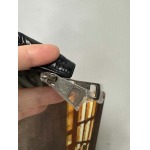 2025年11月14日秋冬新作Monclerダウンベスト高品質人気商品/QIU工場