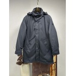 2025年11月14日秋冬新作Monclerダウンジャケット高品質人気商品/QIU工場