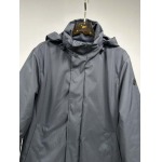 2025年11月14日秋冬新作Monclerダウンジャケット高品質人気商品/QIU工場