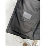 2025年11月14日秋冬新作ARMANIダウンジャケット高品質人気商品/QIU工場