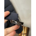 2025年11月14日秋冬新作ARMANIダウンジャケット高品質人気商品/QIU工場