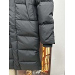 2025年11月14日秋冬新作DESCENTEダウンジャケット高品質人気商品/QIU工場