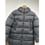 2025年11月14日秋冬新作Monclerダウンジャケット高品質人気商品/QIU工場