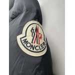2025年11月14日秋冬新作Monclerダウンジャケット高品質人気商品/QIU工場