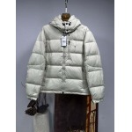 2025年11月14日秋冬新作POLOダウンジャケット高品質人気商品/QIU工場