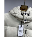 2025年11月14日秋冬新作POLOダウンジャケット高品質人気商品/QIU工場