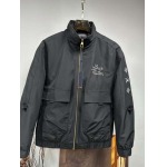 2025年11月14日秋冬新作ルイヴィトン ダウンジャケット高品質人気商品/QIU工場