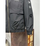 2025年11月14日秋冬新作ルイヴィトン ダウンジャケット高品質人気商品/QIU工場