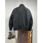 2025年11月14日秋冬新作ルイヴィトン ダウンジャケット高品質人気商品/QIU工場