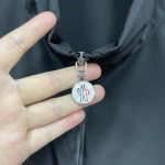 2025年11月14日秋冬新作Monclerジャケット高品質人気商品/QIU工場