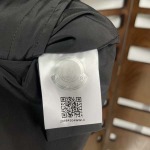 2025年11月14日秋冬新作Monclerジャケット高品質人気商品/QIU工場