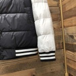 2025年11月14日秋冬新作Monclerジャケット高品質人気商品/QIU工場