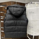 2025年11月14日秋冬新作Monclerダウンジャケット高品質人気商品/QIU工場