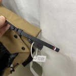 2025年11月14日秋冬新作Monclerダウンジャケット高品質人気商品/QIU工場