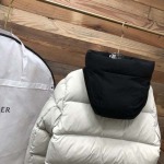 2025年11月14日秋冬新作Monclerダウンジャケット高品質人気商品/QIU工場