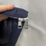 2025年11月14日秋冬新作Monclerダウンジャケット高品質人気商品/QIU工場