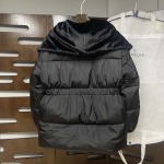2025年11月14日秋冬新作Monclerダウンジャケット高品質人気商品女性用/QIU工場