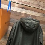 2025年11月14日秋冬新作Monclerジャケット高品質人気商品/QIU工場