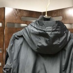 2025年11月14日秋冬新作Monclerジャケット高品質人気商品/QIU工場