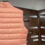 2025年11月14日秋冬新作Monclerダウンジャケット高品質人気商品女性用/QIU工場