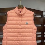 2025年11月14日秋冬新作Monclerダウンジャケット高品質人気商品女性用/QIU工場