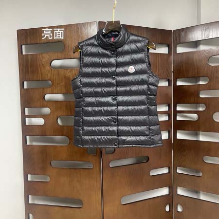 2025年11月14日秋冬新作Monclerダウンジャケット...