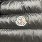 2025年11月14日秋冬新作Monclerダウンジャケット高品質人気商品女性用/QIU工場