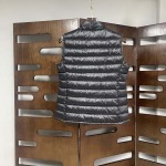 2025年11月14日秋冬新作Monclerダウンジャケット高品質人気商品女性用/QIU工場