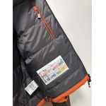 2025年11月14日秋冬新作Monclerダウンジャケット高品質人気商品/QIU工場