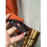 2025年11月14日秋冬新作Monclerダウンジャケット高品質人気商品/QIU工場