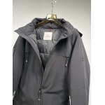 2025年11月14日秋冬新作Monclerダウンジャケット高品質人気商品/QIU工場