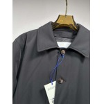 2025年11月14日秋冬新作Burberryダウンジャケット高品質人気商品/QIU工場