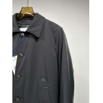 2025年11月14日秋冬新作Burberryダウンジャケット高品質人気商品/QIU工場