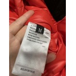 2025年11月14日秋冬新作Fendiダウンジャケット高品質人気商品/QIU工場