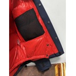 2025年11月14日秋冬新作Fendiダウンジャケット高品質人気商品/QIU工場