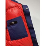 2025年11月14日秋冬新作Fendiダウンジャケット高品質人気商品/QIU工場