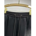 2025年11月14日秋冬新作LOEWEスラックス高品質人気商品/QIU工場