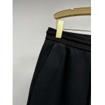 2025年11月14日秋冬新作LOEWEスラックス高品質人気商品/QIU工場