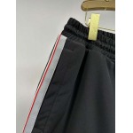 2025年11月14日秋冬新作Thom browneダウンパンツ高品質人気商品/QIU工場