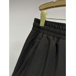 2025年11月14日秋冬新作Hermesダウンパンツ高品質人気商品/QIU工場