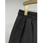 2025年11月14日秋冬新作 ダウンパンツ高品質人気商品/QIU工場