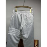 2025年11月14日秋冬新作Thom browneダウンジャケット上下高品質人気商品/QIU工場