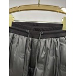 2025年11月14日秋冬新作HERMESダウンジャケット上下高品質人気商品/QIU工場