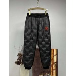 2025年11月14日秋冬新作HERMESダウンジャケット上下高品質人気商品/QIU工場