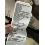 2025年11月14日秋冬新作カ ナダグースダウンジャケット高品質人気商品/QIU工場