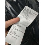 2025年11月14日秋冬新作Monclerダウンジャケット高品質人気商品女性用/QIU工場