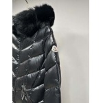 2025年11月14日秋冬新作Monclerダウンジャケット高品質人気商品女性用/QIU工場